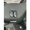 Dětská čtyřkolka Markstore FUN 125cc TOP  maximální výbava