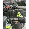 Dětská čtyřkolka Markstore FUN 125cc TOP  maximální výbava