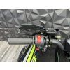 Dětská čtyřkolka Markstore FUN 125cc TOP  maximální výbava