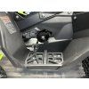 Dětská čtyřkolka Markstore FUN 125cc TOP  maximální výbava