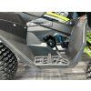Dětská čtyřkolka Markstore FUN 125cc TOP  maximální výbava