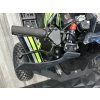 Dětská čtyřkolka Markstore FUN 125cc TOP  maximální výbava