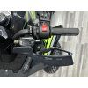 Dětská čtyřkolka Markstore FUN 125cc TOP  maximální výbava