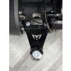 Dětská čtyřkolka Markstore FUN 125cc TOP  maximální výbava