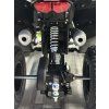 Dětská čtyřkolka Markstore FUN 125cc TOP  maximální výbava