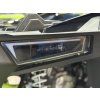 Dětská čtyřkolka Markstore FUN 125cc TOP  maximální výbava