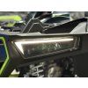 Dětská čtyřkolka Markstore FUN 125cc TOP  maximální výbava