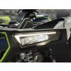 Dětská čtyřkolka Markstore FUN 125cc TOP  maximální výbava