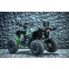 Dětská čtyřkolka Markstore FUN 125cc TOP  maximální výbava