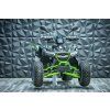 Dětská čtyřkolka Markstore FUN 125cc TOP  maximální výbava