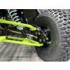 Dětská čtyřkolka Markstore FUN 125cc TOP  maximální výbava