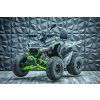 Dětská čtyřkolka Markstore FUN 125cc TOP  maximální výbava