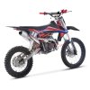 pitbike minirocket superpit 125cc e start (3)