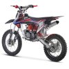 pitbike minirocket superpit 125cc e start (2)