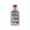 motul brzdova kapalina dot 5 1 500 ml i590312