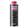liqui moly olej na vzduchove filtry motocyklu 500 ml i169133