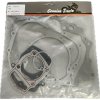 Sada těsnění pro Zuumav K5 250ccm