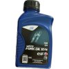 Tlumičový olej Elf 10W Moto Fork Oil SYN, 500ml