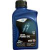 Tlumičový olej Elf 20W Moto Fork Oil SYN, 500ml