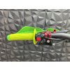 Pitbike Zuumav K5-CB225G 250cc PRO 21/18 - zelená