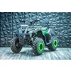 Čtyřkolka Big Toronto 200cc 1G10 - zelený maskáč  Novinka model 2026