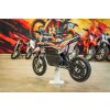 Electro minicross Markstore E-800w