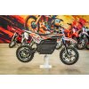 Electro minicross Markstore E-800w