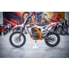 Electro Dirtbike Markstore E-13kw 21/18