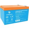 baterie conexpro lfp 12 8 12 lifepo4 12v 12ah f2 i214293