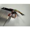Řídící jednotka pro elektrické buginy model 6018 DC60V 2000w