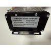 Řídící jednotka pro elektrické buginy model 6018 DC60V 2000w