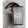 Řídící jednotka pro elektrické buginy model 6018 DC60V 2000w