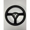 Volant na bugy 2500w 29cm