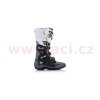 boty tech 5 alpinestars cerna seda bila zluta fluo 2026 galerie 1 big ies6248364
