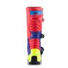 boty tech 3 alpinestars cervena modra zluta fluo cerna 2026 galerie 3 big ies17621696