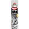 Mazací sprej na řetězy Carlson 400ml