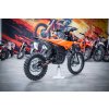 Electro Dirtbike Markstore M5 E-3500w 14/12