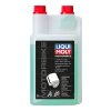 liqui moly cistic na vzduchove filtry motocyklu 1 l i635013