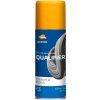 Repsol cleaner