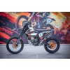 DirtBike Markstore Zuumav K8N 300cc PRO