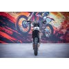 DirtBike Markstore Zuumav K8N 300cc PRO
