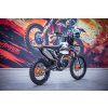 DirtBike Markstore Zuumav K8N 300cc PRO