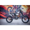 DirtBike Markstore Zuumav K8N 300cc PRO
