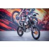 DirtBike Markstore Zuumav K8N 300cc PRO