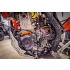 DirtBike Markstore Zuumav K8N 300cc PRO