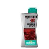 power synt 4t 10w 50 1l