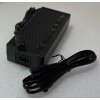 Nabíječka 60V 1.9A 3 pin