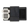CDI, "AC", 4+2 piny IP000127