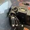 Dětská čtyřkolka Markstore FUN PRO 125cc 3G8 - Carbon