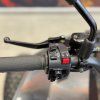 Dětská čtyřkolka Markstore FUN PRO 125cc 3G8 - Carbon